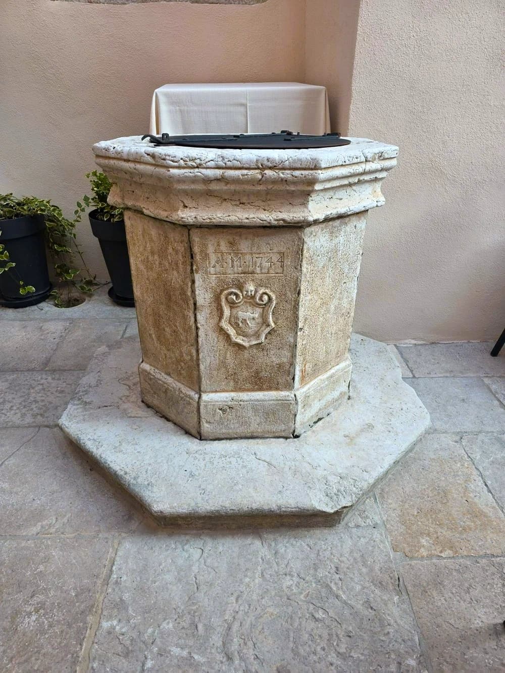 Casa Manzolin photo 4