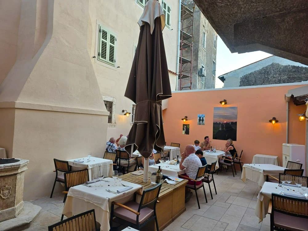 Casa Manzolin photo 5