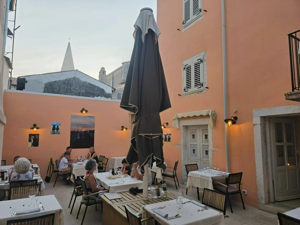 Casa Manzolin photo 6