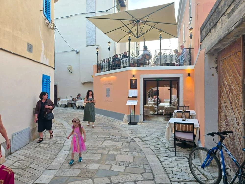 Casa Manzolin photo 8